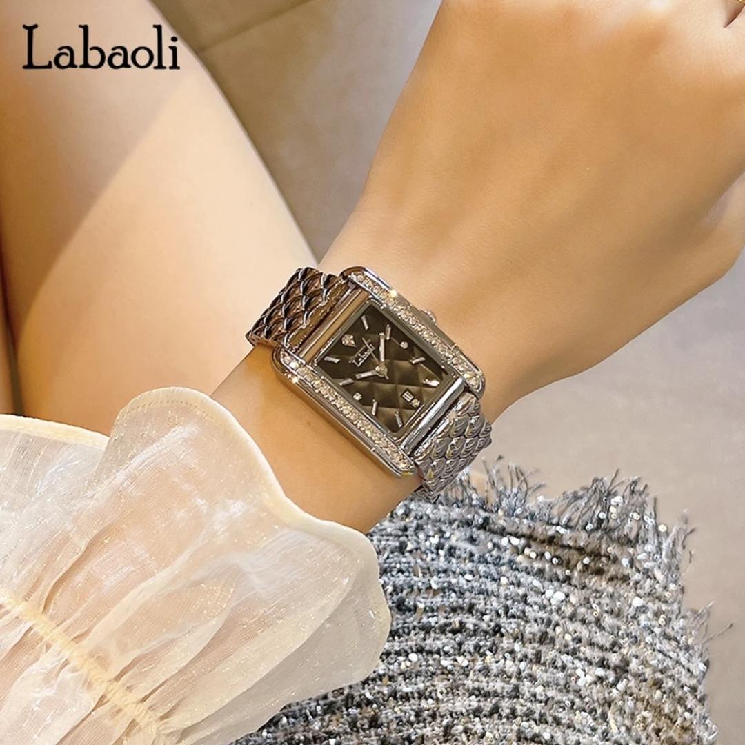 欧梵喜轻奢腕表行贸易批发