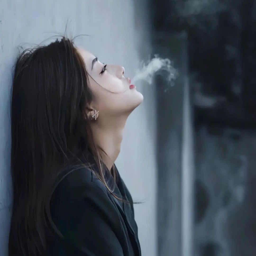 ᐝ᭄未来 ⃟可期࿐ᮁ໊