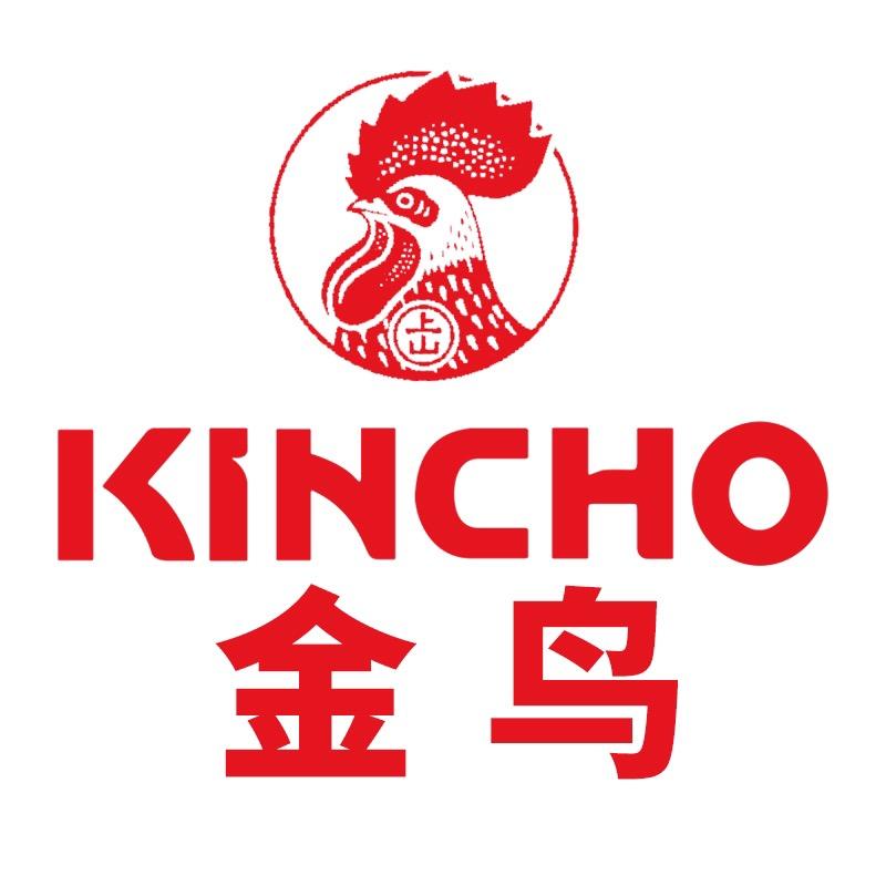 金鸟KINCHO官方旗舰店