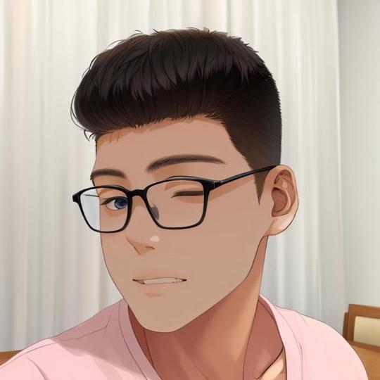 黄一二🌝🌝