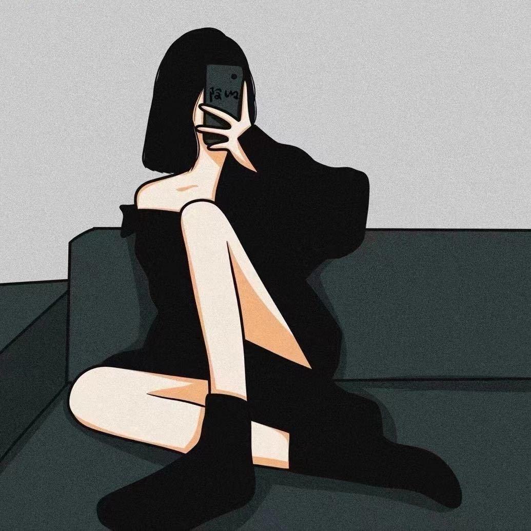 @任姐姐🌸