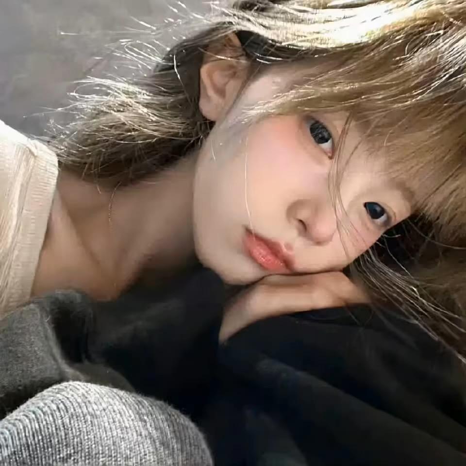 兔子🐰