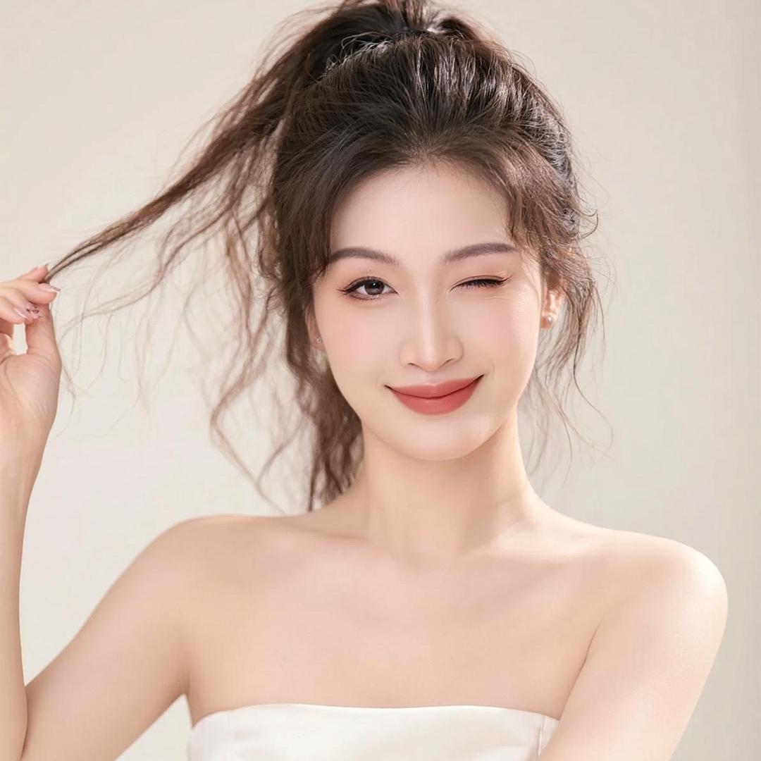 💗婧💗