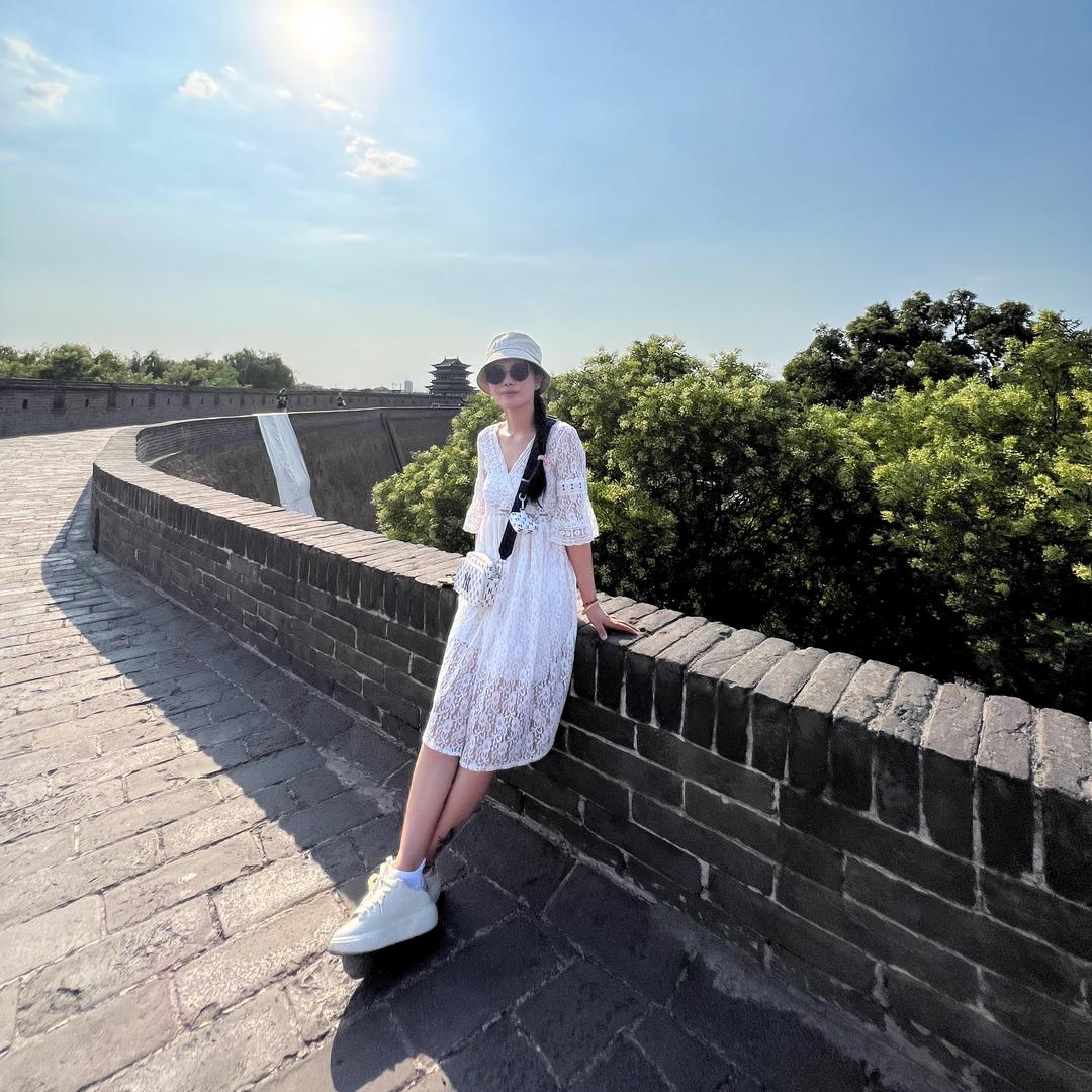 @七爷🦋🙇‍♀️❄️