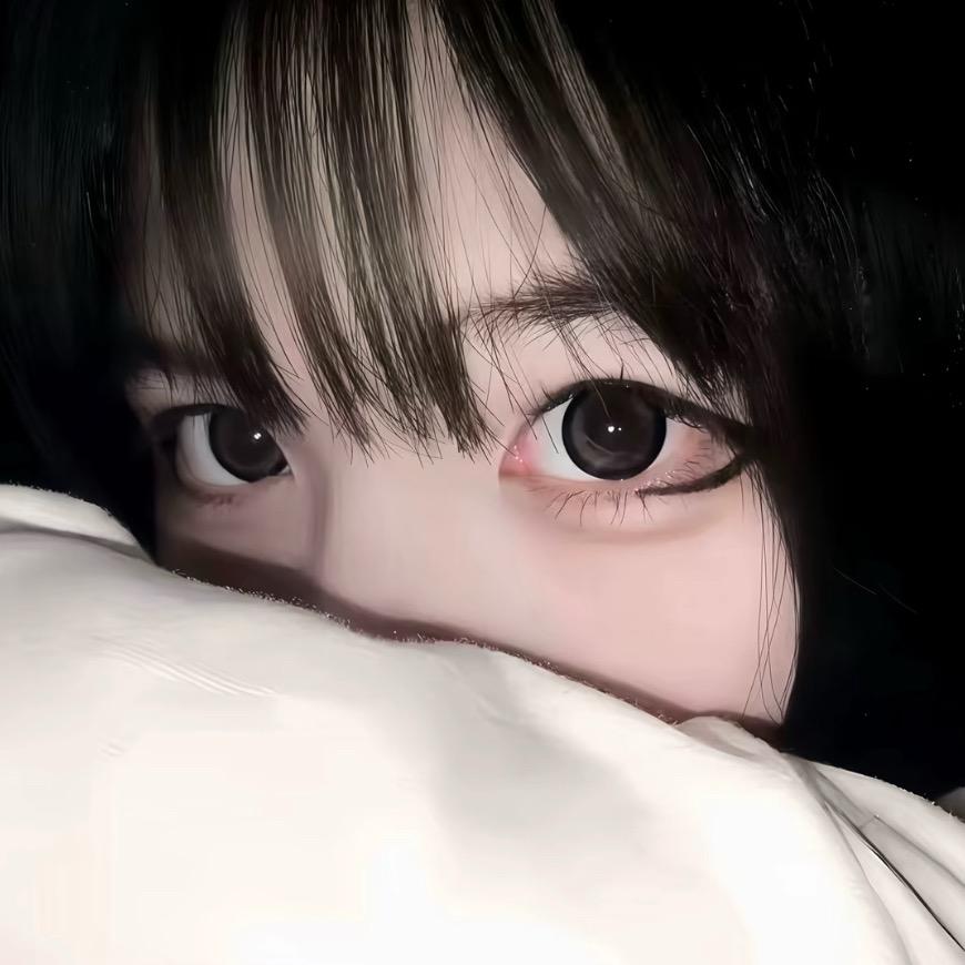 曦亲亲