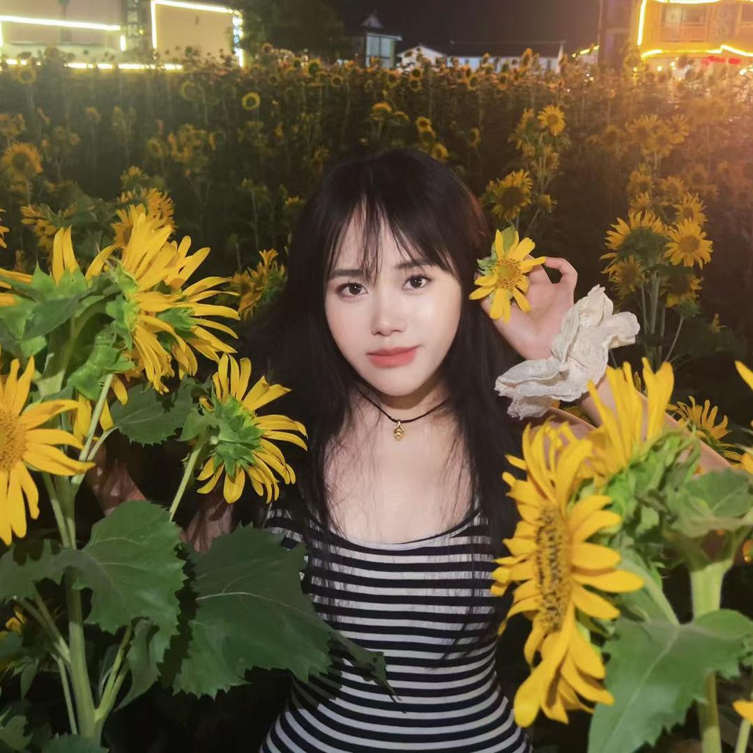 小胡要开心吖～