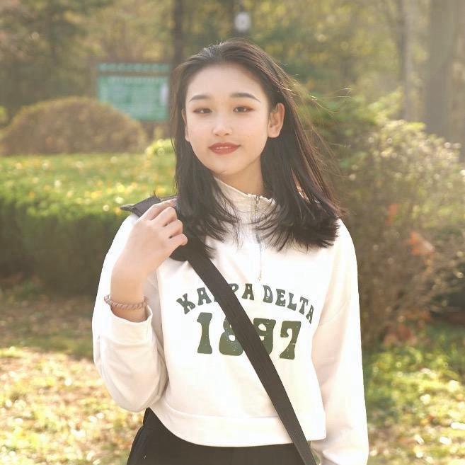 脆脆鲨🦈