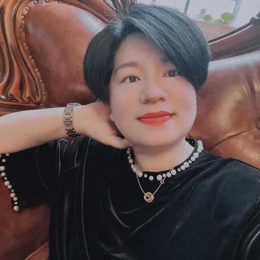 时代布艺……专做窗帘外贸