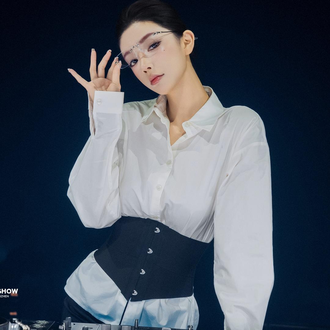 深圳POSE 酒吧 屿