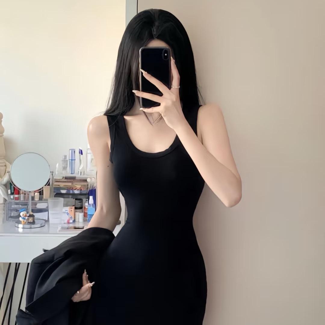 🍓没烦恼