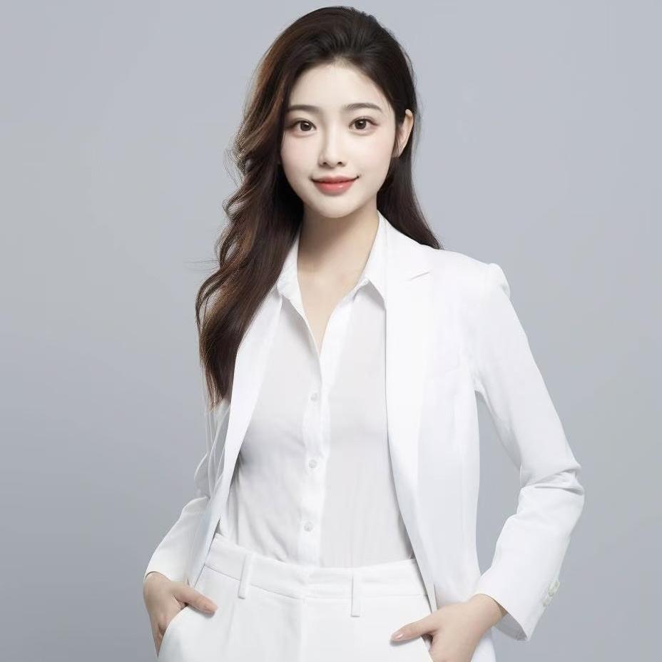 法律问题咨询（哲天所）