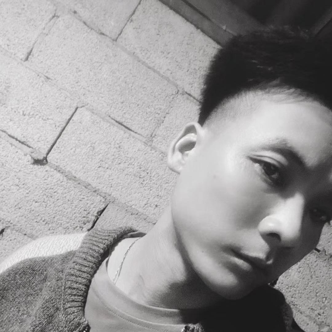 ღ᭄ꦿ °文এº᭄