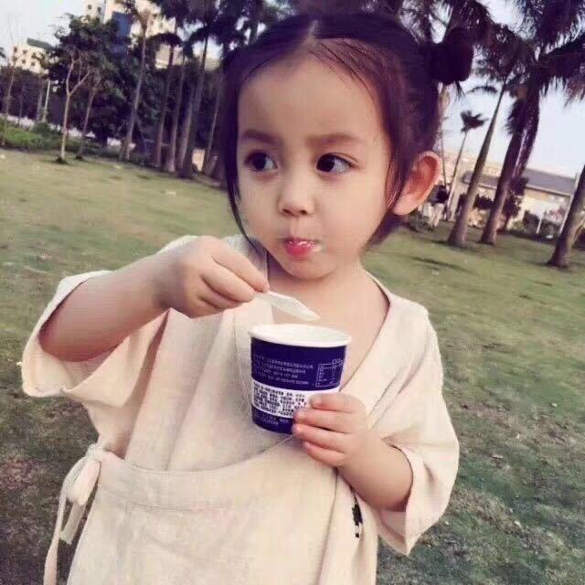 我拿菜刀砍电线