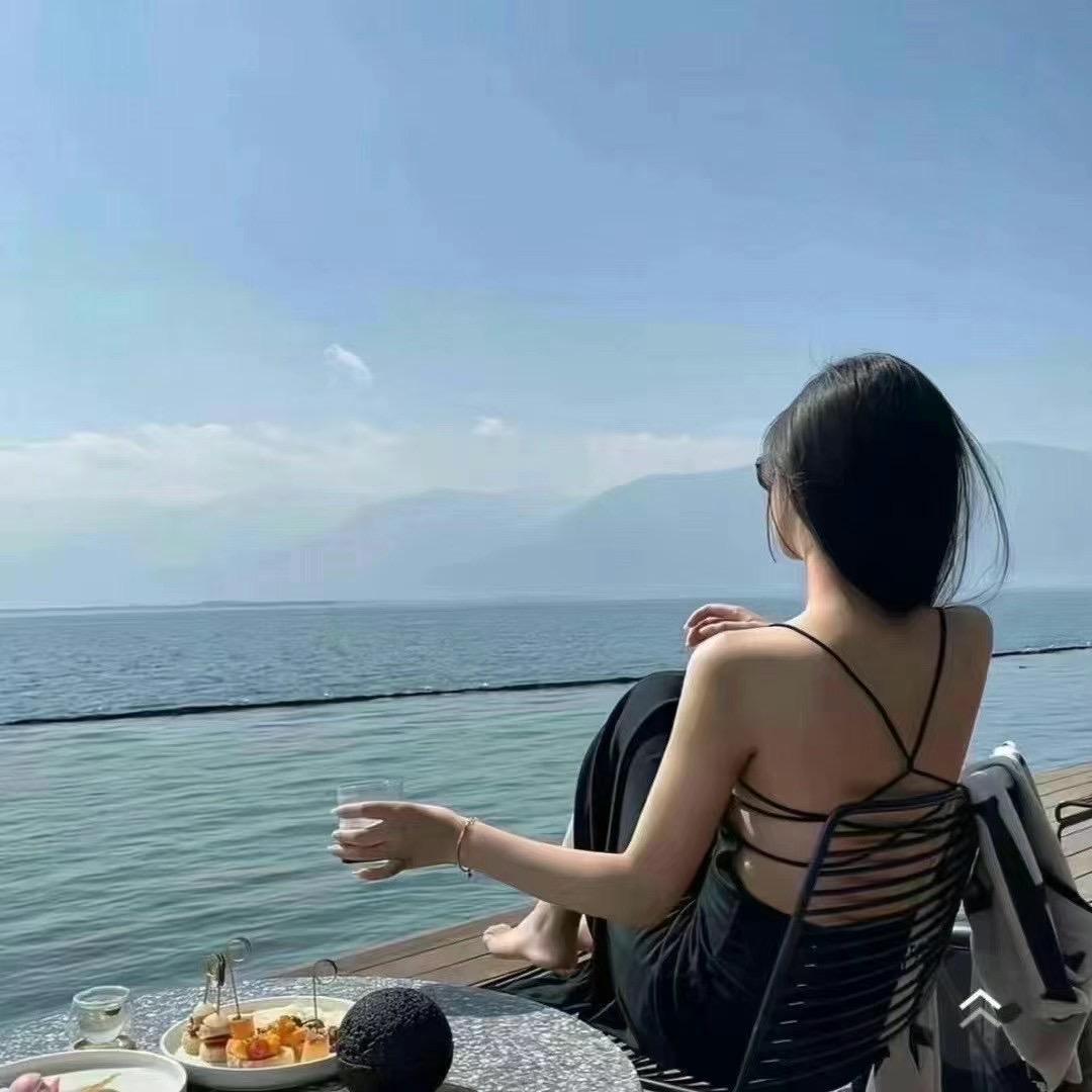 王哈哈🌛