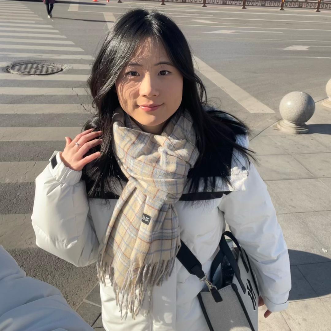 李逍遥