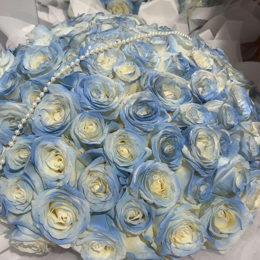 唯一❤️