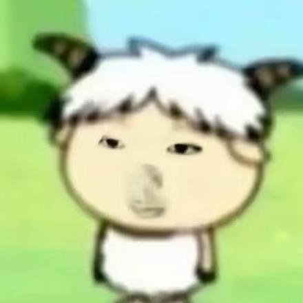 出轨被老公发现打成三折叠