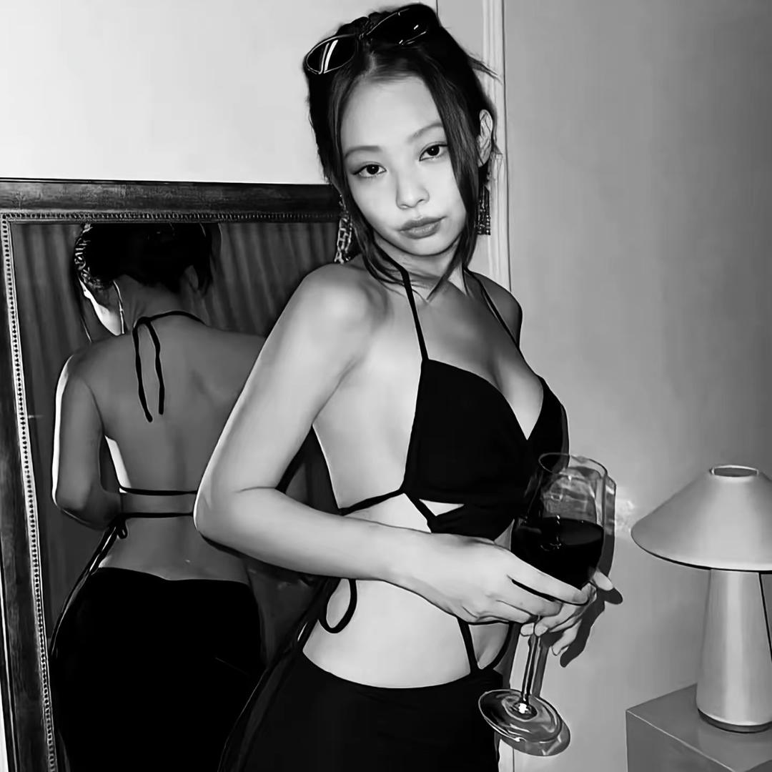 丞开开