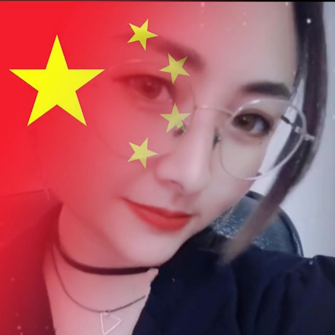 壹梦🍀