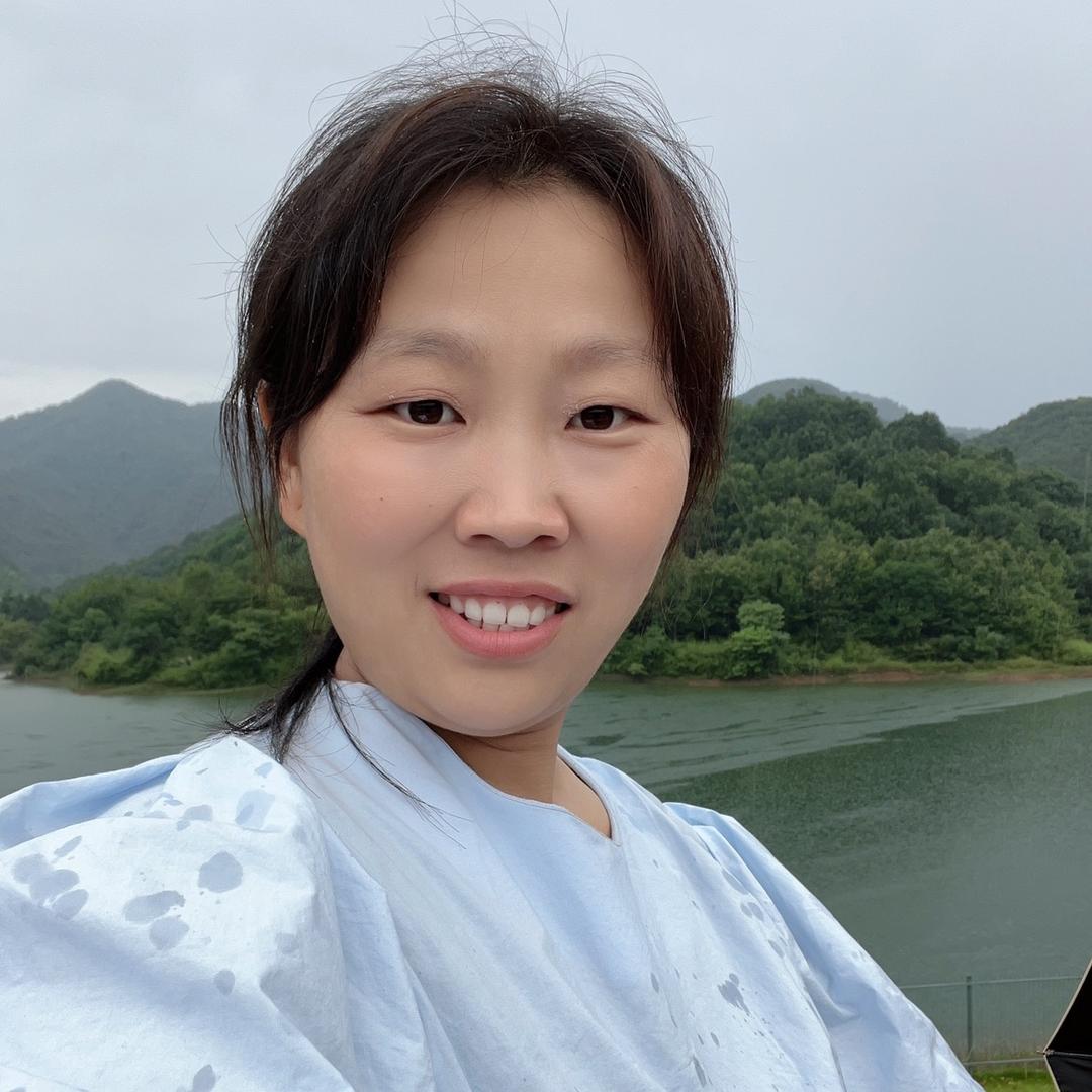 欣欣小铺