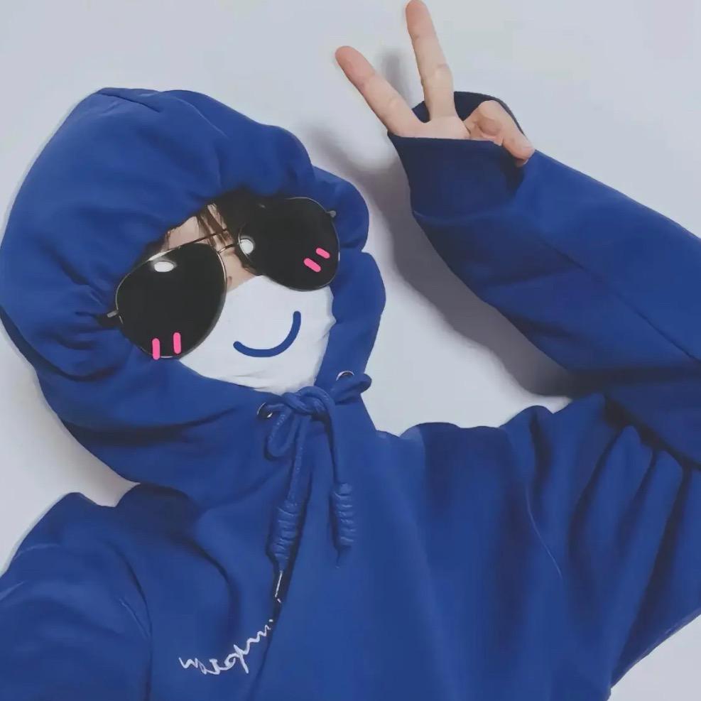 Z小姐（益智玩具）