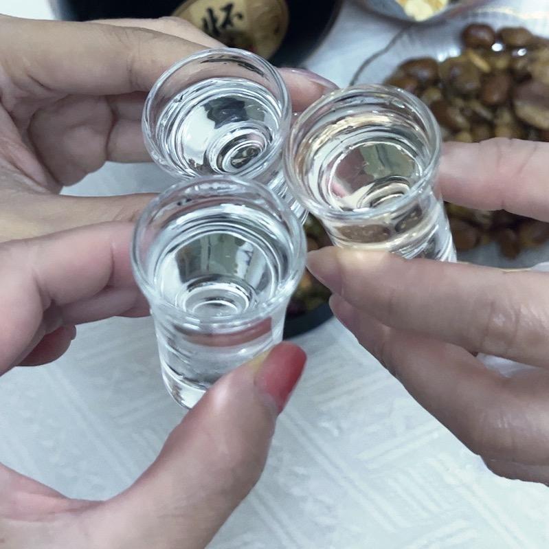 ღ˘笑敬过往๑۶