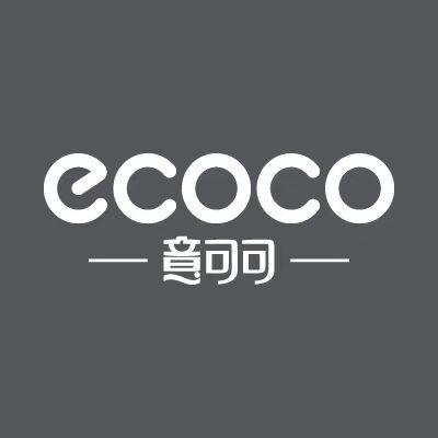 ecoco旅锐家居专卖店
