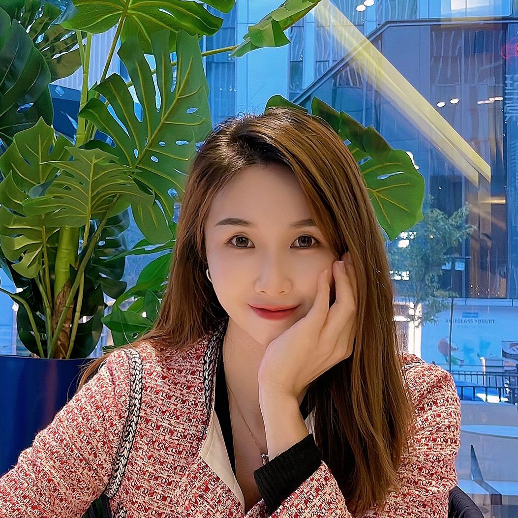 66姐二奢·六六奢品