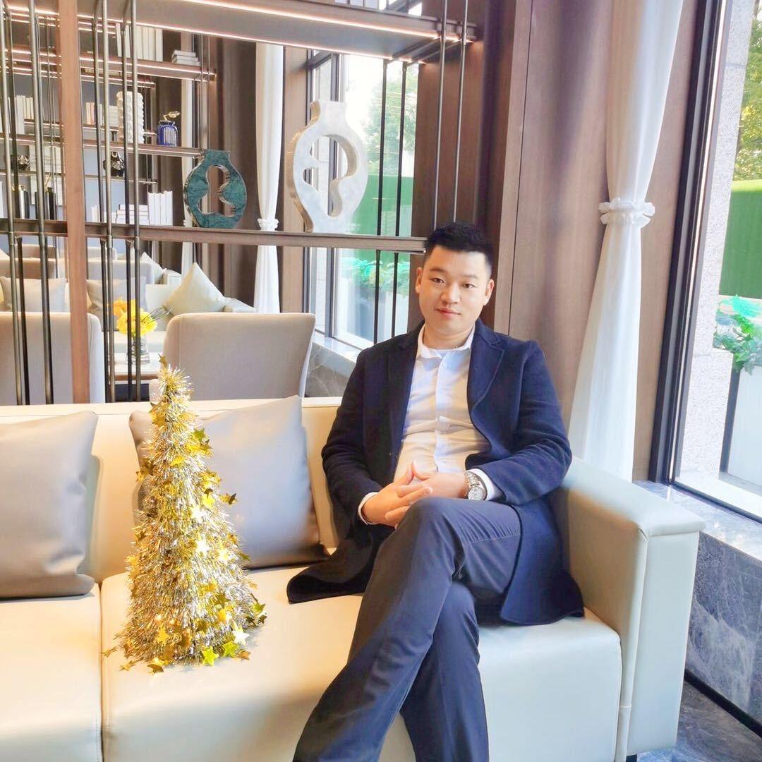 孝感光伏-代公子