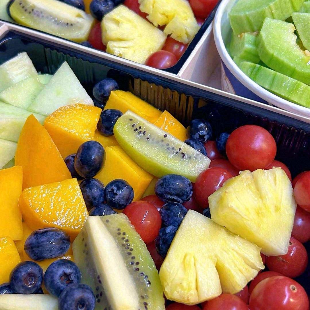 上虞本地团购福利官