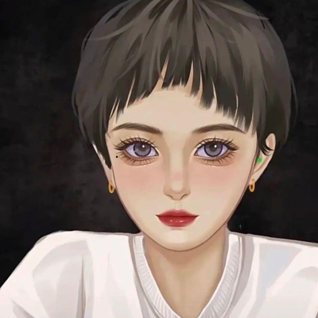乒乓珊姐