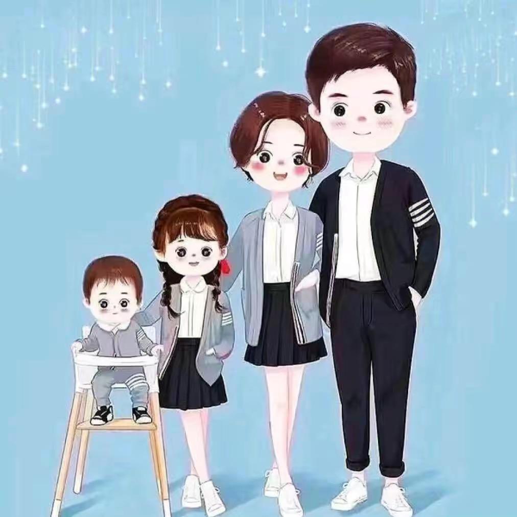 ～赵&吖&头^_^～