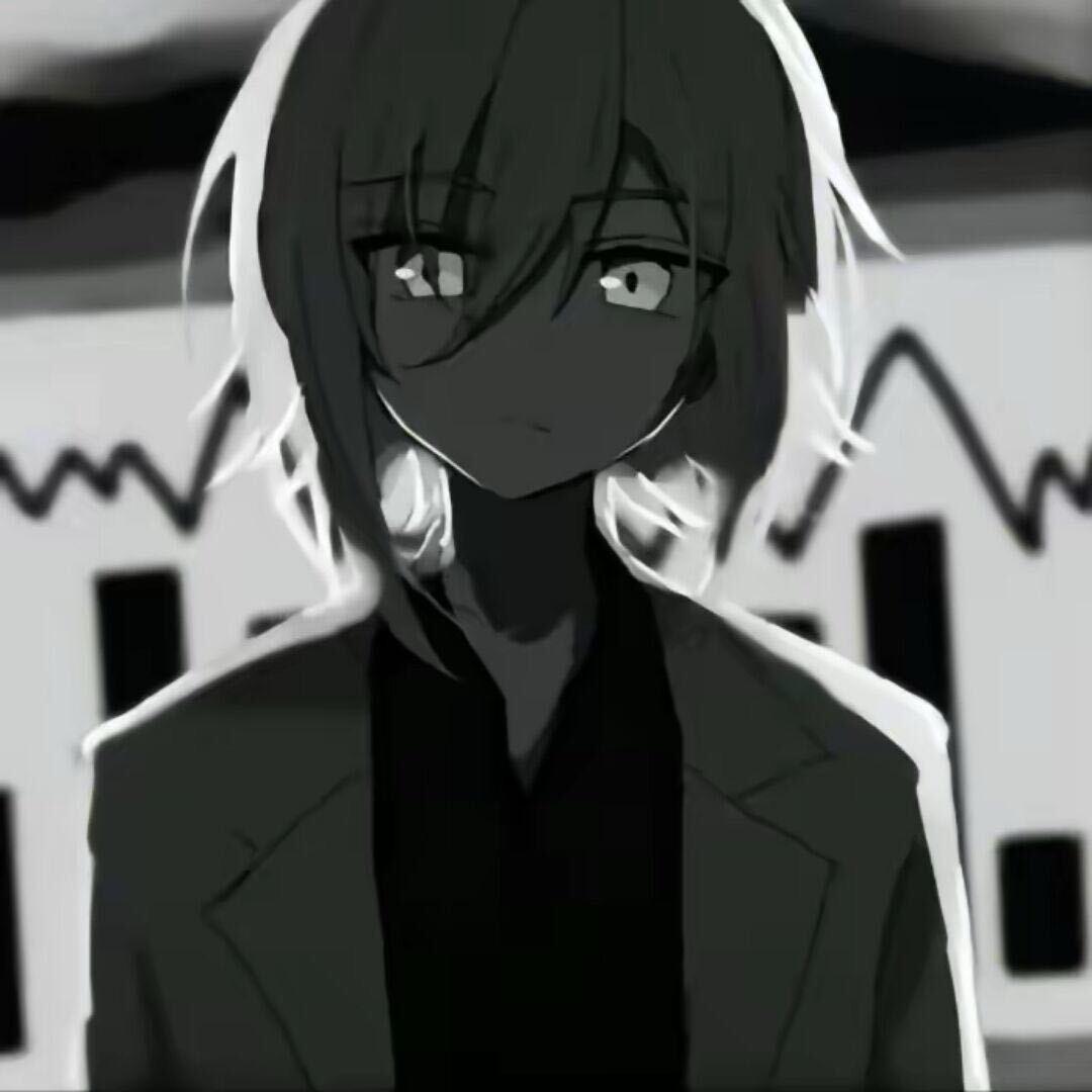 杨学