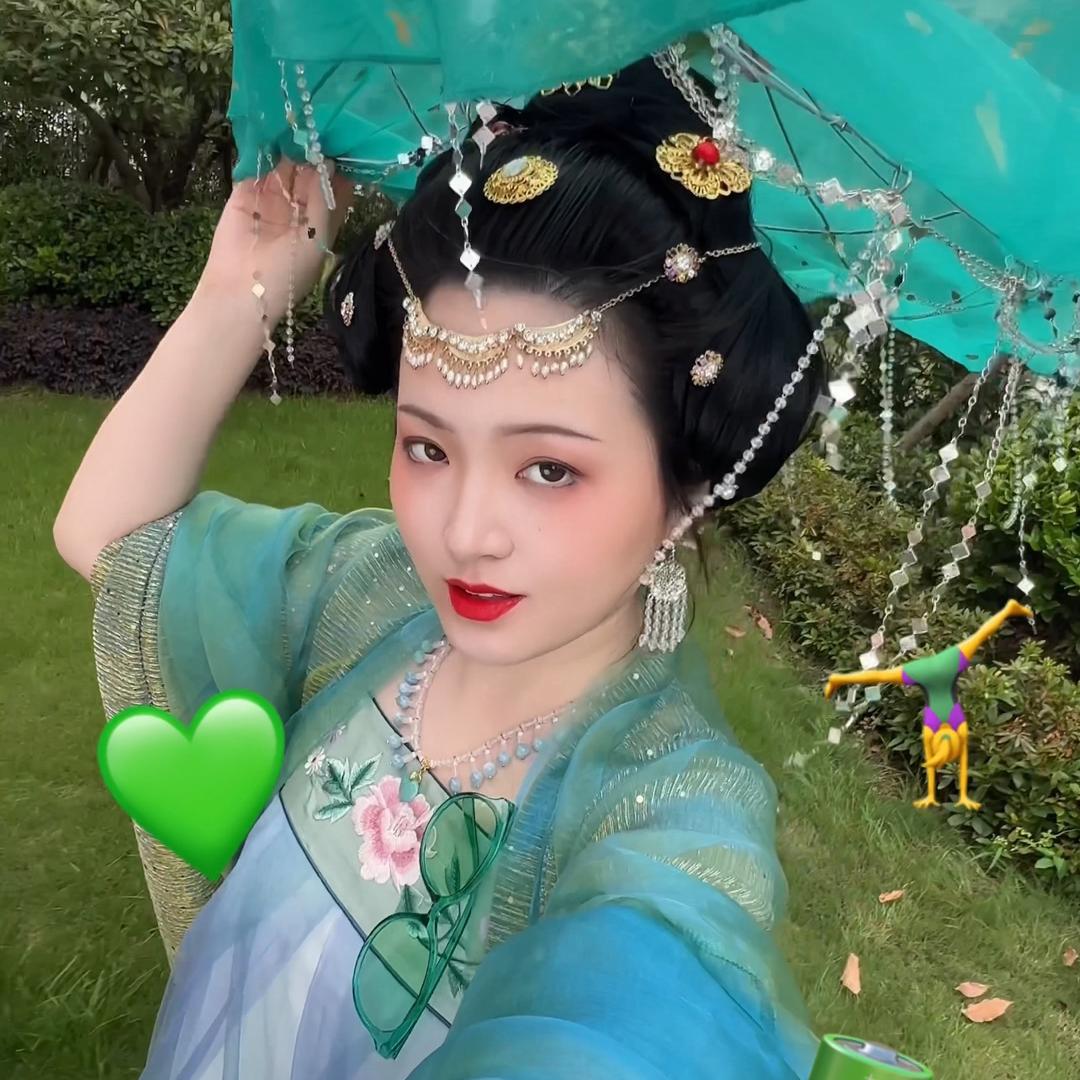 我是扒皮呀@抖音