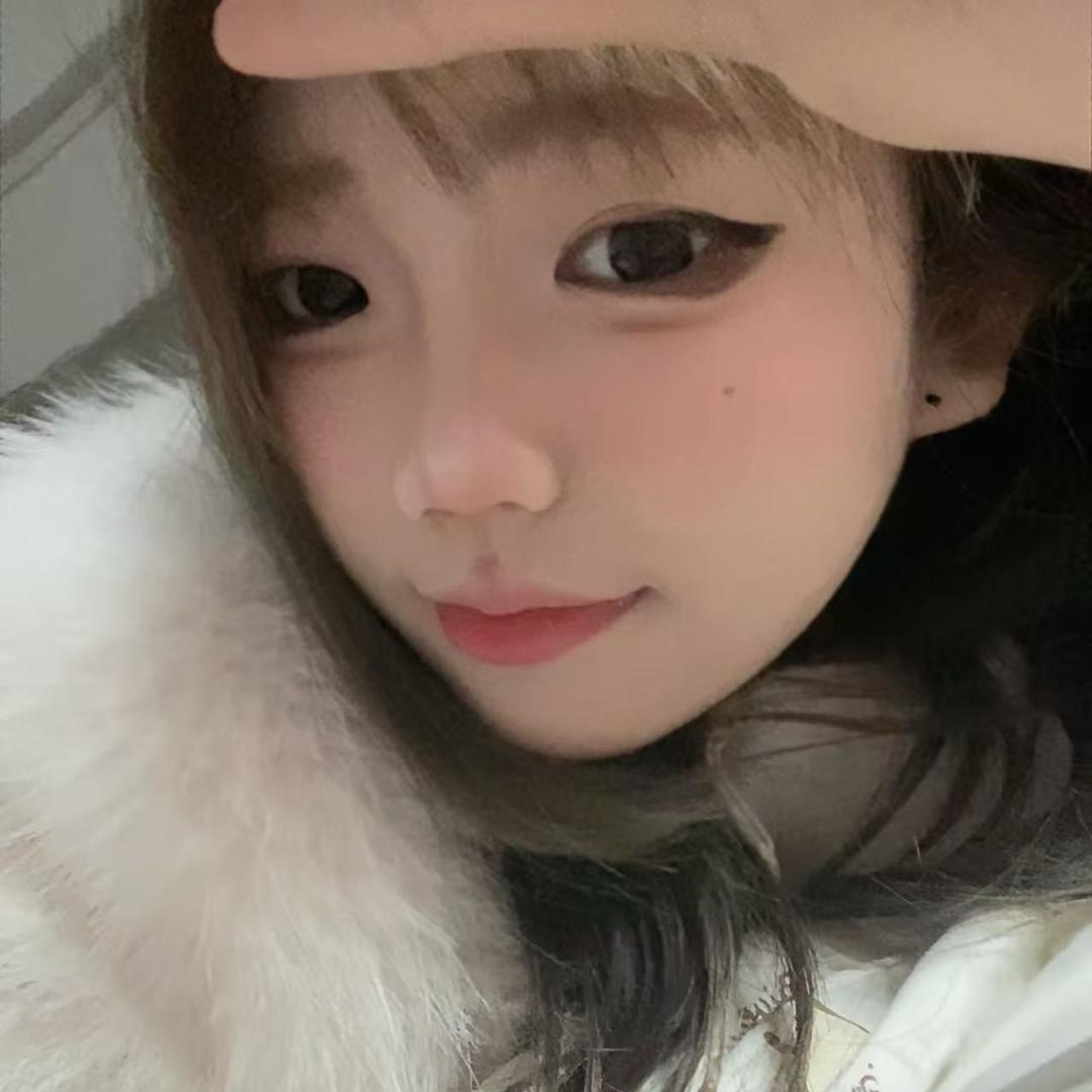 梨梨吃不饱🍐