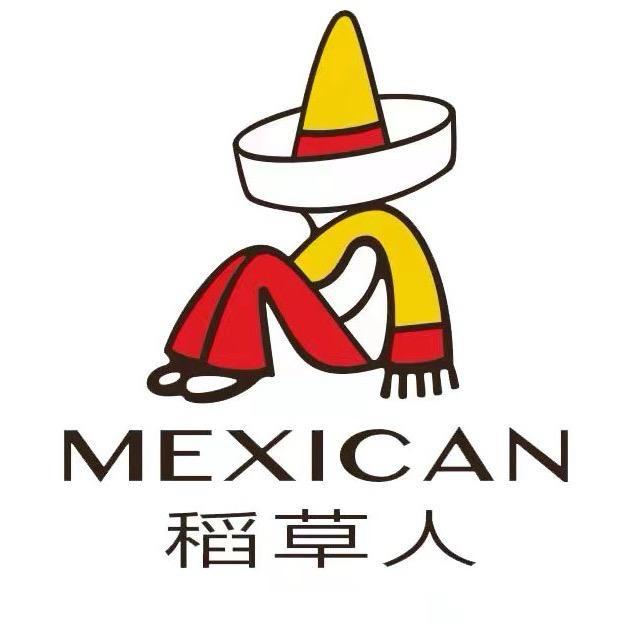 稻草人Mexican悍盾服饰专卖店