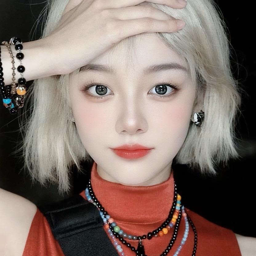 婵儿🍀