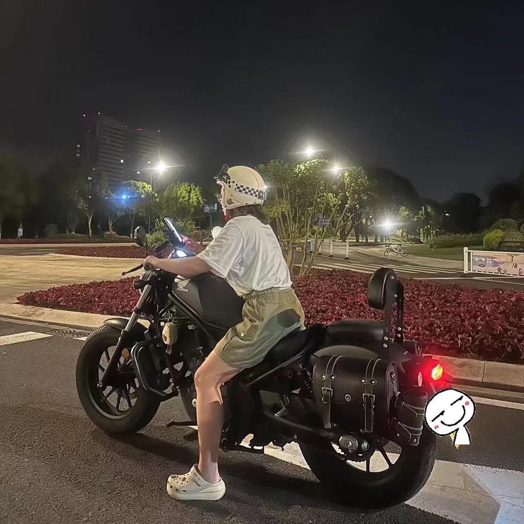 仁人仁🙈