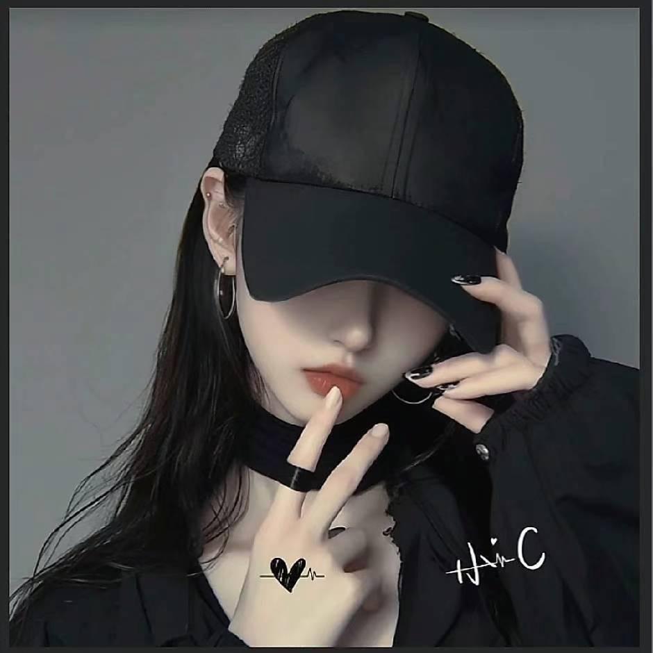 小C百货零售超市