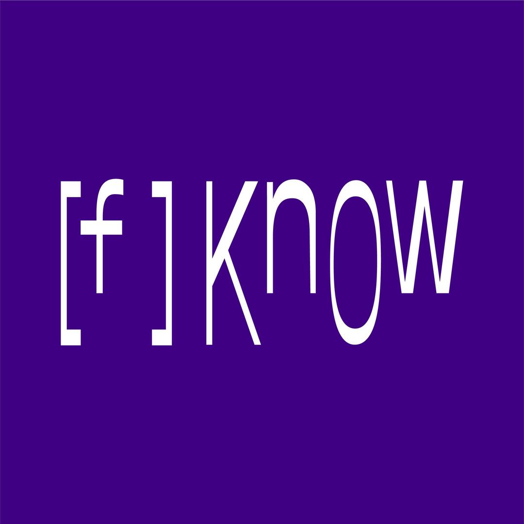 IFIKer