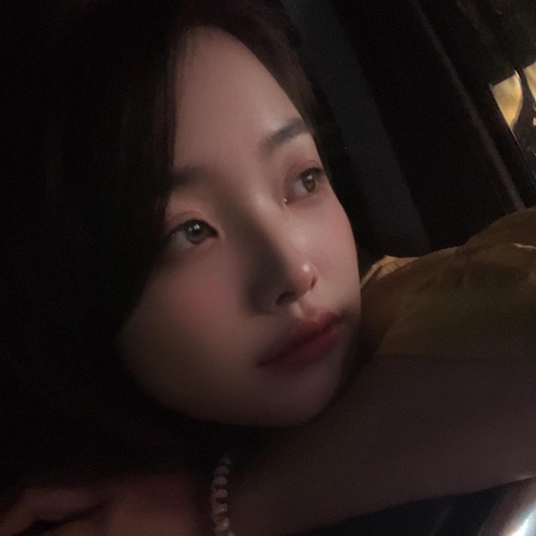🕊ᰔᩚ᭄꯭小懒猪ꦿ ᪲