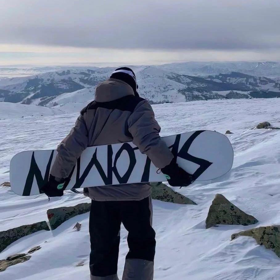 会踢腿的小博博