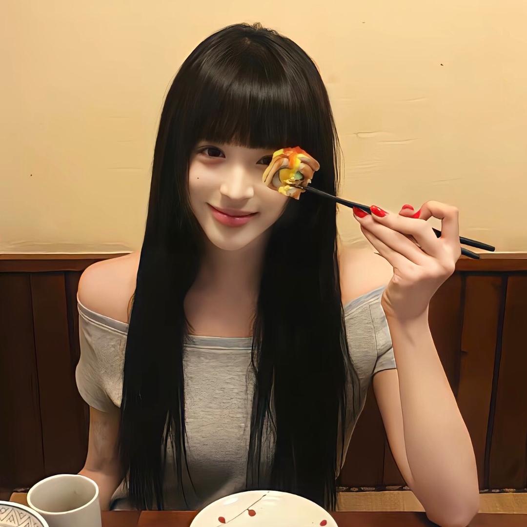 小鱼椰椰