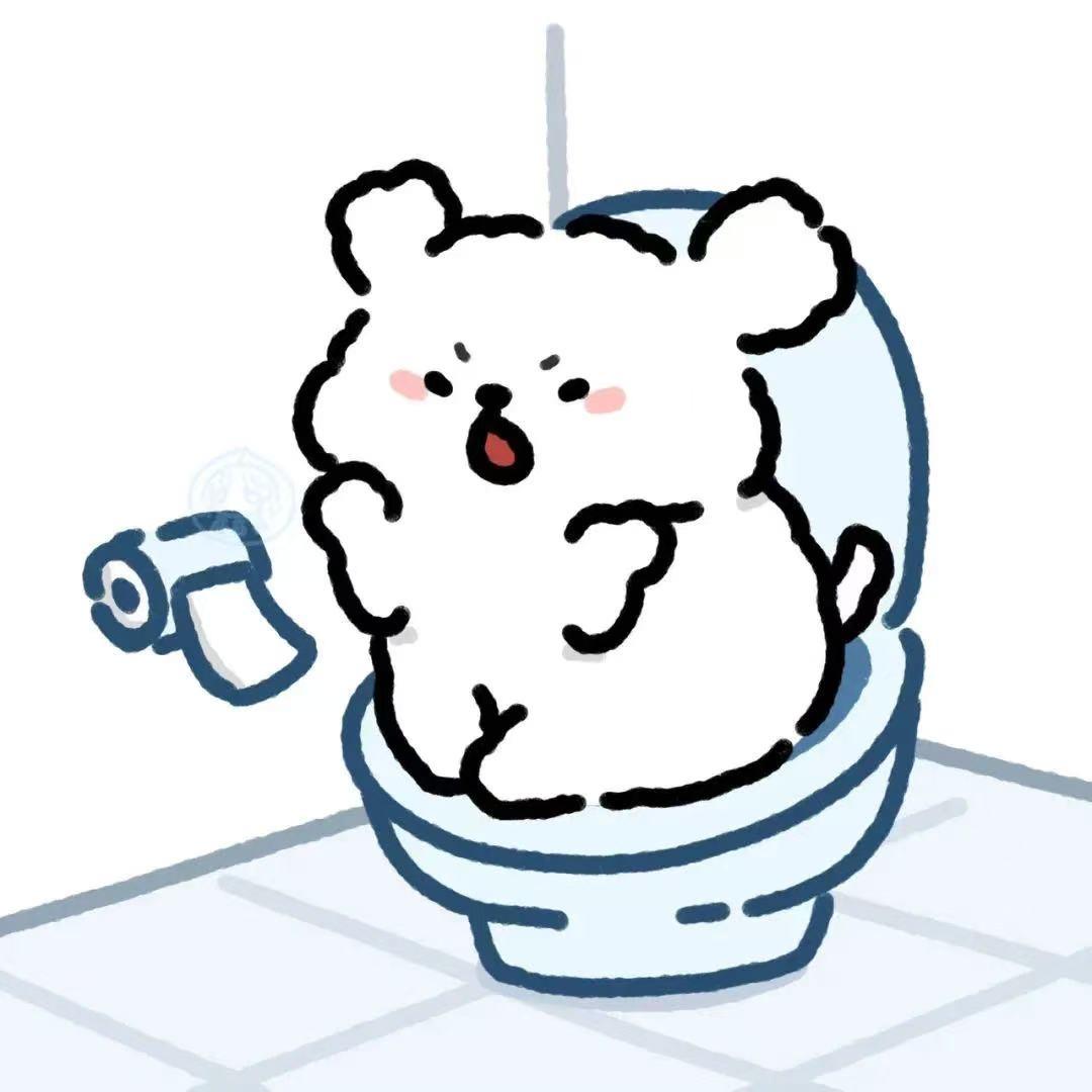 yyy🐽
