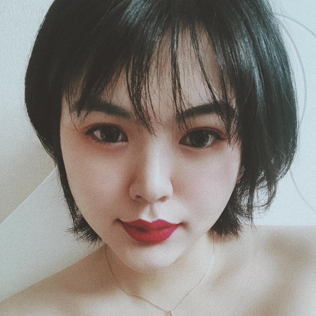 浙江茂源外贸服饰