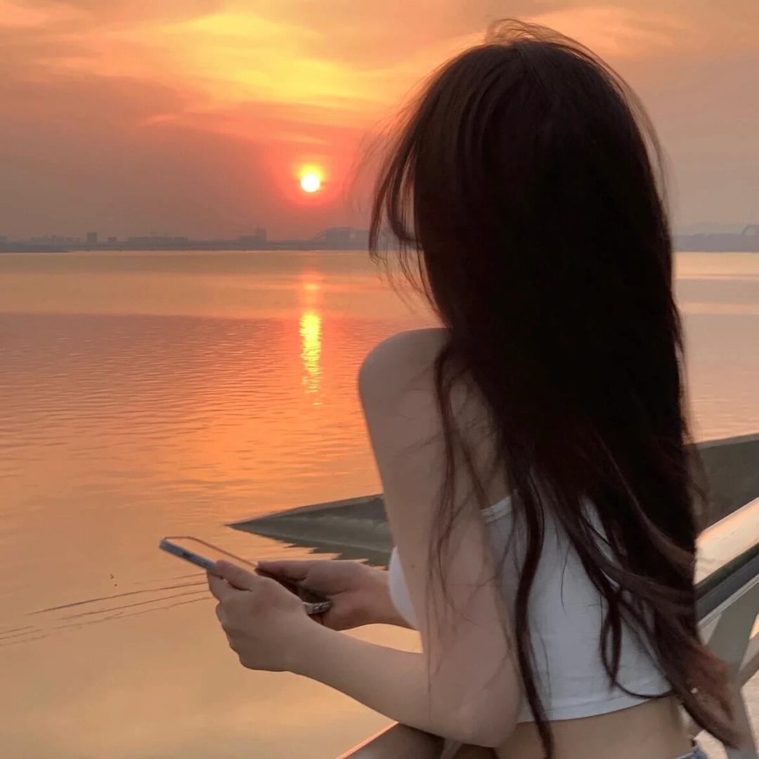 ᜊ小锦鲤ᜊ