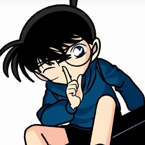 文胜创作公司