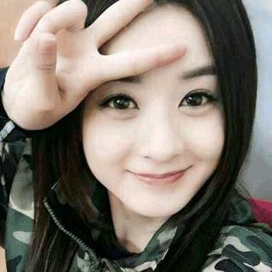 仁真拉姆怎么开心怎么过😂