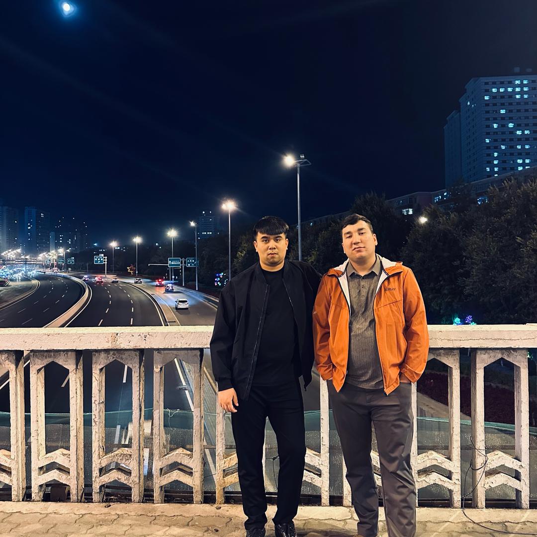 智慧农贸市场销售
