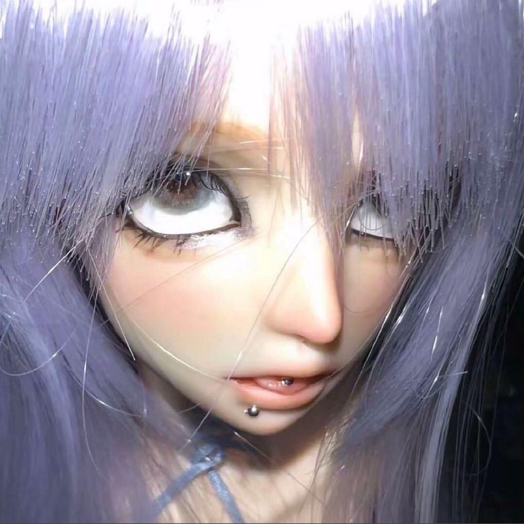 kkiii7_